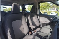 Ford Tourneo Courier Trend 1.0 EB Aut.