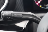 Mercedes-Benz A 180 A180 Progressive