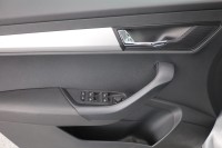 Skoda Karoq 1.5 TSI Ambition