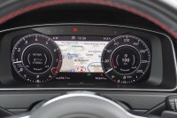 VW Golf VII 2.0 GTI Performance DSG