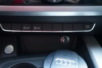 Audi A4 2.0 TDI Avant