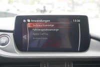 Mazda 6 SKYACTIV-D Sports-Line AWD