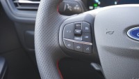 Ford Kuga 1.5 EB ST-Line Aut.