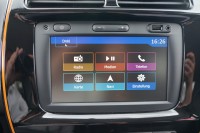 Dacia Spring Electric Comfort Plus