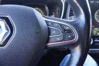 Renault Koleos 2.0 dCi 4x4