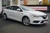 Renault Megane Grandtour 1.2 TCE Play