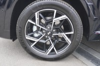 Hyundai Tucson 1.6 T-GDI N-Line Aut.