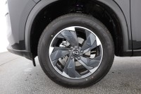 Nissan X-Trail 1.5 VC-T mHev N-Connecta Aut.