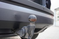 Skoda Karoq 1.5 TSI