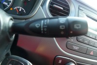 Hyundai i10 1.2 Style