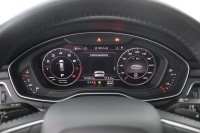 Audi A4 Avant 2.0 TFSI s-Tronic