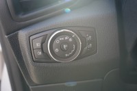 Ford EcoSport 1.0 EcoBoost ST-Line