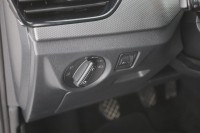 Skoda Scala 1.0 TSI