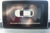 Mazda 3 2.0 Sports-Line
