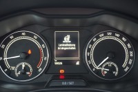 Skoda Kamiq 1.0 TSI Style