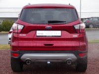 Ford Kuga 1.5 Titanium EB