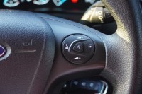 Ford Transit Connect Kasten