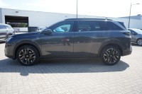 Peugeot 5008 GT Exclusive 1.2 Hybrid Aut.