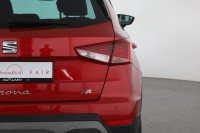 Seat Arona 1.0 TSI FR