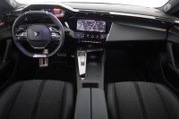 Peugeot 308 SW 1.2 PureTech 130 Allure Pack Aut.