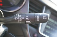 Opel Crossland 1.2 Business