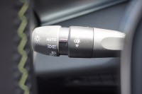 Peugeot 308 SW GT-Line PureTech 130 Aut.