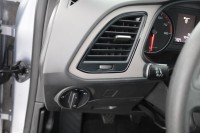Seat Leon ST 1.2 TSI