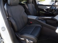 Peugeot 5008 GT Exclusive 1.2 Hybrid Aut.