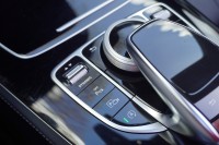 Mercedes-Benz E 200 E200 Cabrio Avantgarde