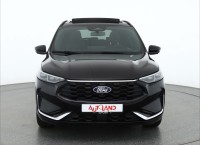 Ford Kuga 1.5 EB ST-Line X