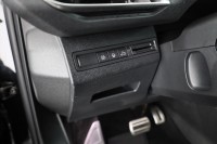 Peugeot 3008 GT-Line 1.2 PureTech 130 Aut.