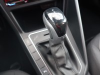 VW Taigo 1.0 TSI DSG R-Line