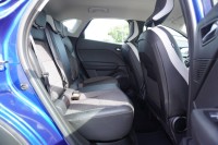 Renault Captur 1.3 TCE Intens
