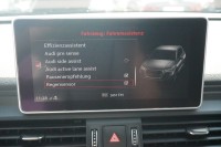 Audi Q5 2.0 TFSI quattro sport