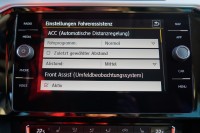 VW Passat Variant 1.8 TSI DSG Highline