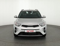 Kia Stonic 1.2