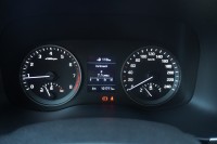 Hyundai Tucson 1.6 GDI