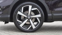 Nissan Qashqai 1.3 DIG-T Akari