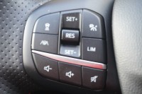 Ford Kuga Hybrid ST-Line X Aut.
