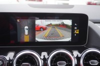 Mercedes-Benz B 250 B250