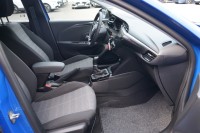 Opel Corsa 1.2