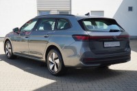 VW Passat Variant 1.5 eTSI DSG