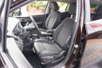 Opel Mokka X 1.4 Turbo Innovation Aut.