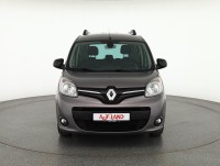 Renault Kangoo 1.2 TCe 115 Limited