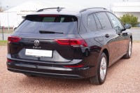 VW Golf VIII Variant 2.0 TDI Life
