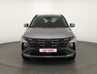 Hyundai Tucson 1.6T-GDI Aut.
