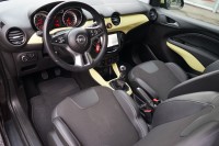 Opel Adam 1.4