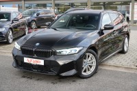 Vorschau: BMW 3 330e M-Sport Touring PHEV Vorschau: BMW 3 330e M-Sport Touring PHEV