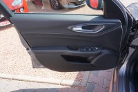 Alfa Romeo Giulia 2.0
