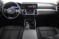 Kia Sorento 1.6 T-GDI Vision